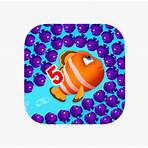 fish tank game3