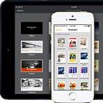 iwork for ipad download1