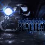 Seal Team Film3