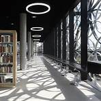 library of birmingham (inglaterra)1