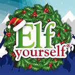 elf yourself4
