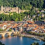 heidelberg stadtplan altstadt1