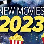 new movie releases 20234