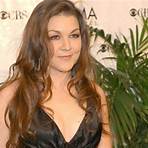 what happened to gretchen wilson country singer2