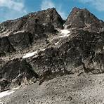 Blackcomb Peak1