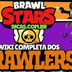 braw stars login1