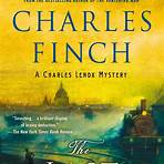 Charles Finch4