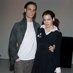 matthew gray gubler girlfriend4