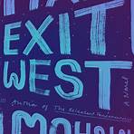 Exit West | Drama, Sci-Fi4