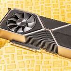 video card for pc3