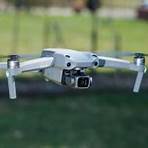 drones for adults reviews4