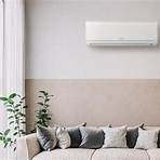 split air conditioning systems3