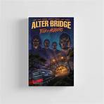 alter bridge t-shirt5