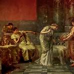 How did Roman women become more powerful?2