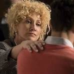 Edie Falco5