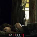 insidious 3 teljes film3