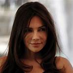 vanessa marcil2