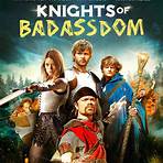 Knights of Badassdom Film1