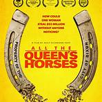 All the Queen's Horses película3