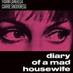 Diary of a Mad Housewife1