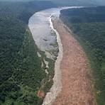 maior cachoeira horizontal do brasil rio grande do sul4