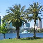 Orlando, Florida, Vereinigte Staaten4