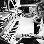 Annie Nightingale3