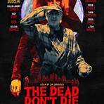 The Dead Don't Die movie2
