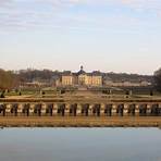 jardin vaux le vicomte1