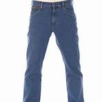 herren jeans online shop5