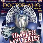 doctor who magazine3