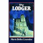 the lodger book4
