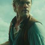in the heart of the sea film5