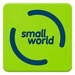 Small World5