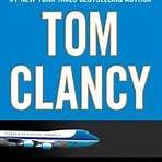 Tom Clancy3