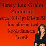 Nancy Lee Grahn2