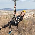 agnes of antioch indiana zip line rides in arizona4