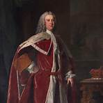 George Innes-Ker, 9th Duke of Roxburghe2