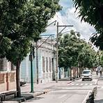 Guatemala-Stadt, Guatemala4