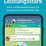 telegram app kostenlos4