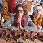 best wes anderson movies3