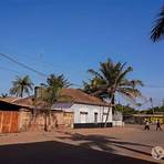 Bissau, Guiné-Bissau2