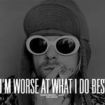 Kurt Cobain Quotes4