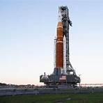 cape canaveral launch schedule4