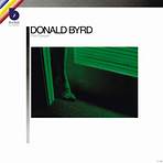 Donald Byrd5