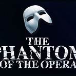 Andrew Lloyd Webber’s Das Phantom der Oper in der Royal Albert Hall3