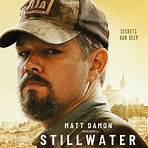 Stillwater film4