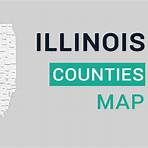 Anexo:Localidades de Illinois wikipedia4