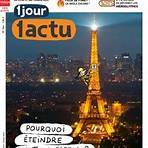 magazines hebdomadaires français1