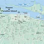 Nassau (Bahamas) wikipedia5